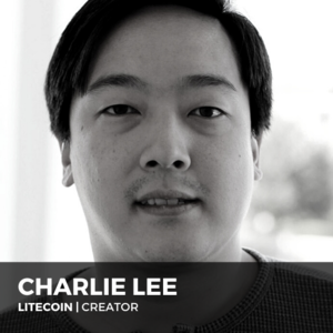 Charlie Lee.png