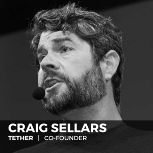 Craig Sellars.png