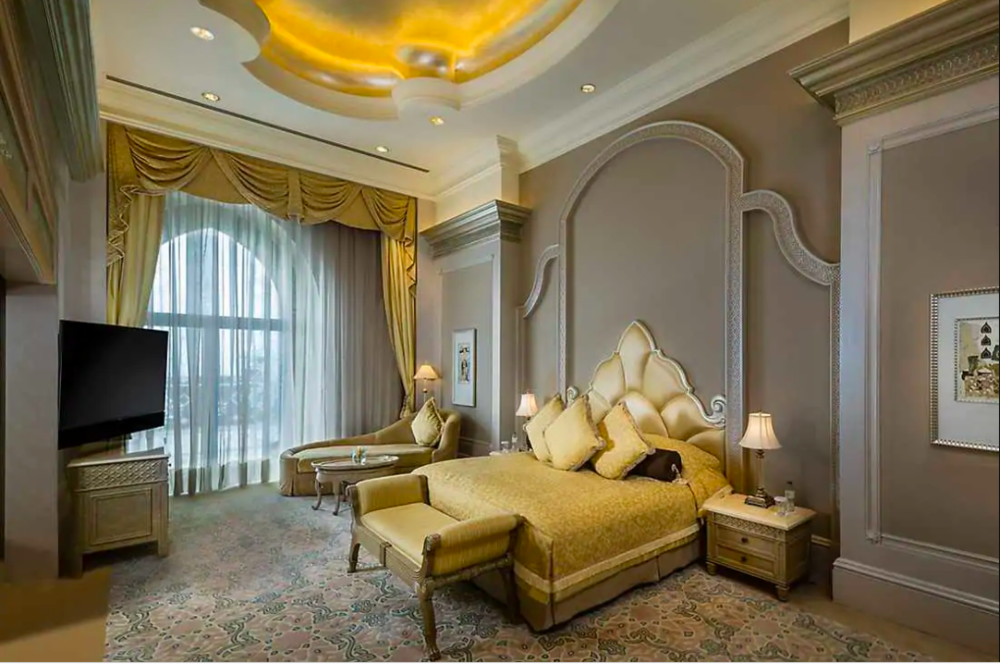 Screenshot 2021-09-30 at 7.32.39 PM.png