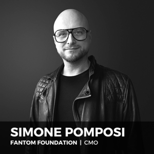 Simone.png