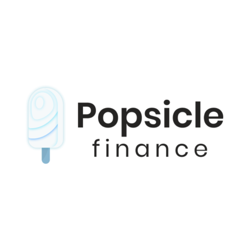 Untitled design (33).png